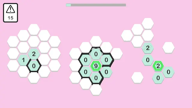 Illumina screenshot 0