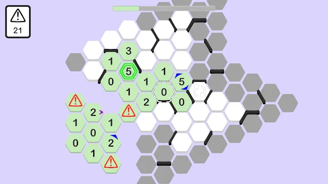 Casus screenshot 0