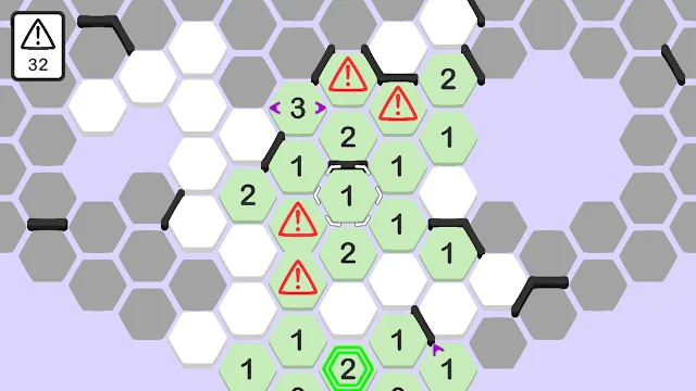 Casus screenshot 1