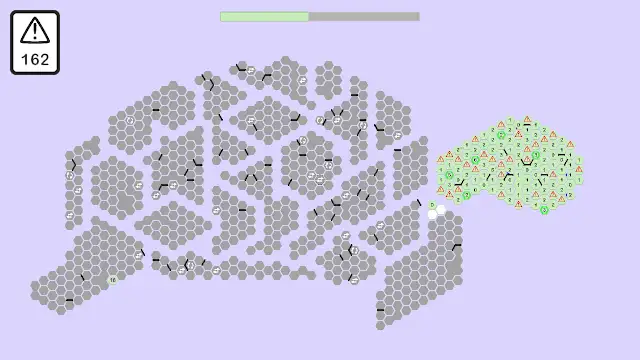 Casus screenshot 5