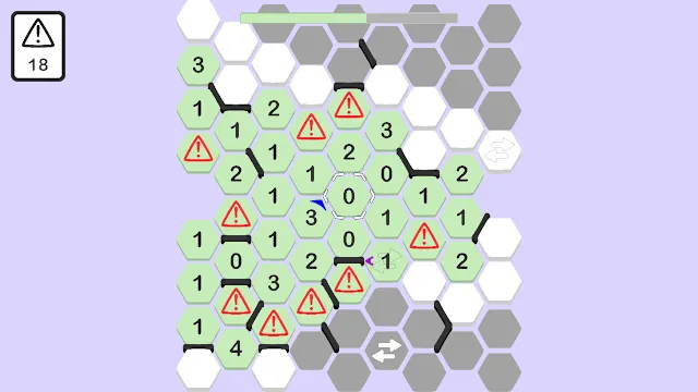 Casus screenshot 2