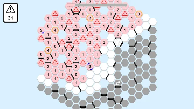Rimor screenshot 4