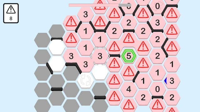 Rimor screenshot 1