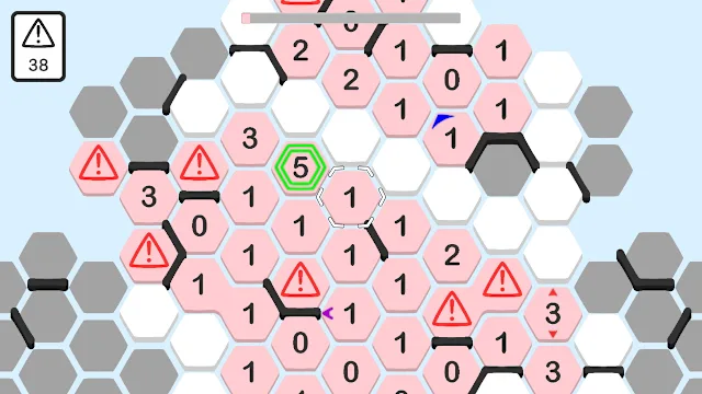 Rimor screenshot 2