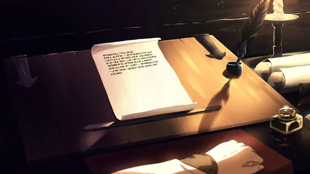 Extra Modes screenshot 5