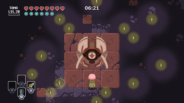 Extra Modes screenshot 3