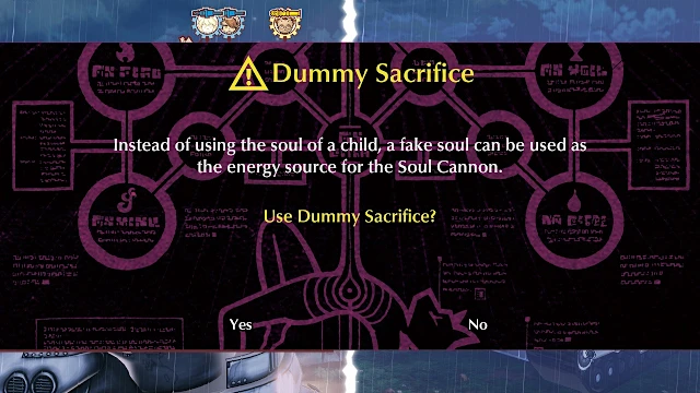 Fuga: Melodies of Steel - Deluxe Edition Upgrade Pack screenshot 3