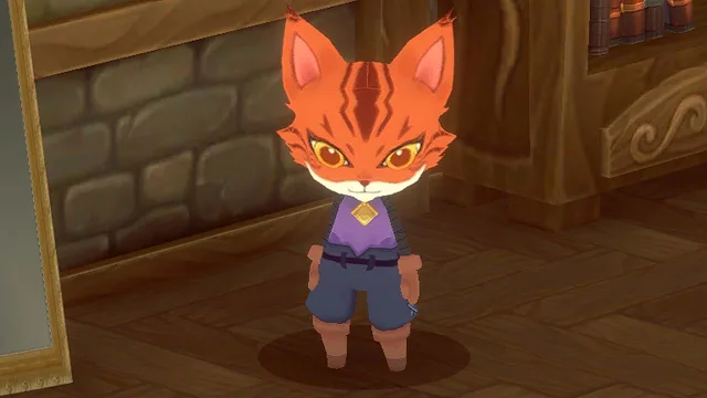 Bengal Skin screenshot 0