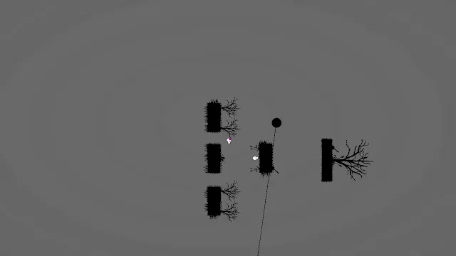 Her Challenges screenshot 3