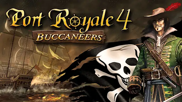 Buccaneers