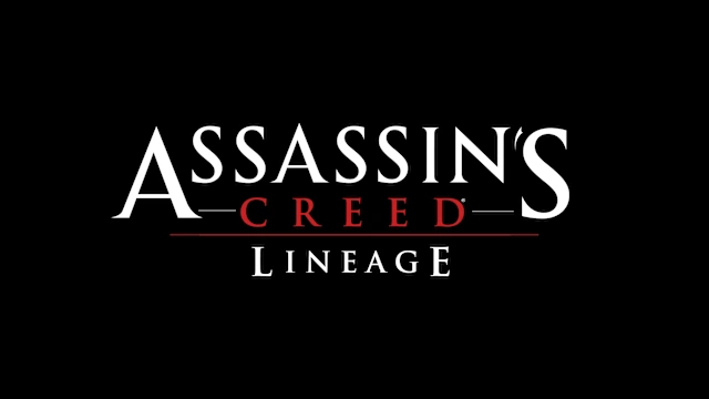 Assassin’s Creed Lineage