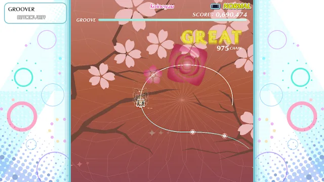 Original Pack 4 (10th Anniversary) screenshot 4