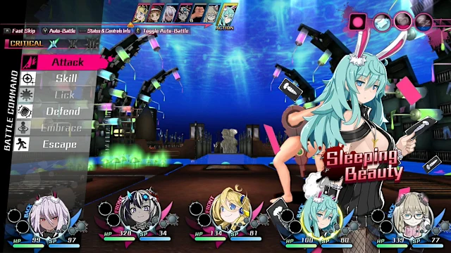 Magician Set screenshot 4