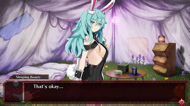 Magician Set screenshot 5
