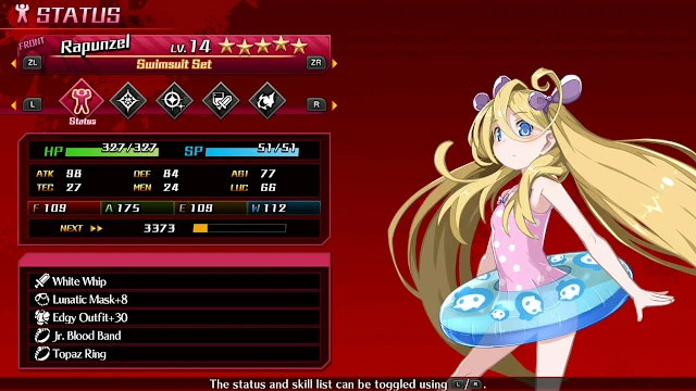 Grand Finale Bundle screenshot 5