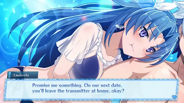 Grand Finale Bundle screenshot 3