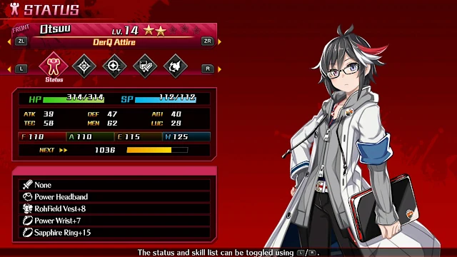 Grand Finale Bundle screenshot 2