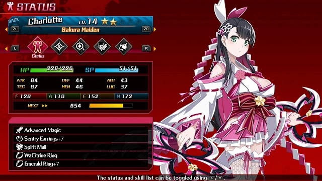 Grand Finale Bundle screenshot 4