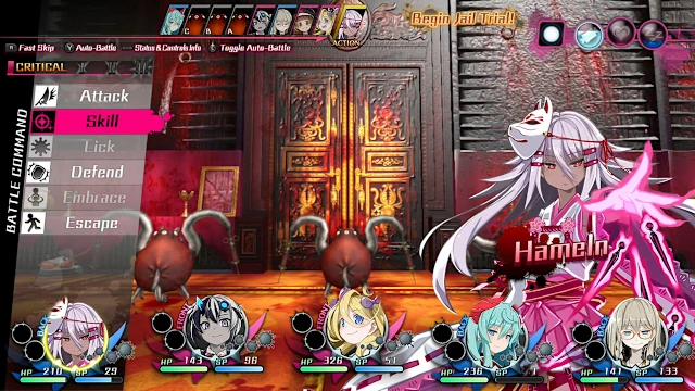 Grand Finale Bundle screenshot 0