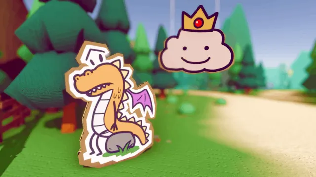 Rain on Your DLC: New Levels and Features! screenshot 0