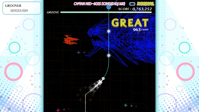 D4DJ Groovy Mix+Game Song Pack screenshot 2