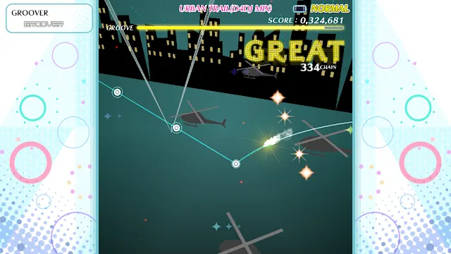D4DJ Groovy Mix+Game Song Pack screenshot 4