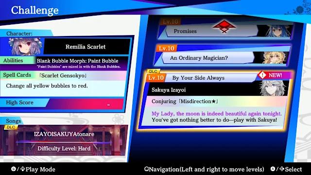 Special Music Pack Vol. 5 screenshot 3