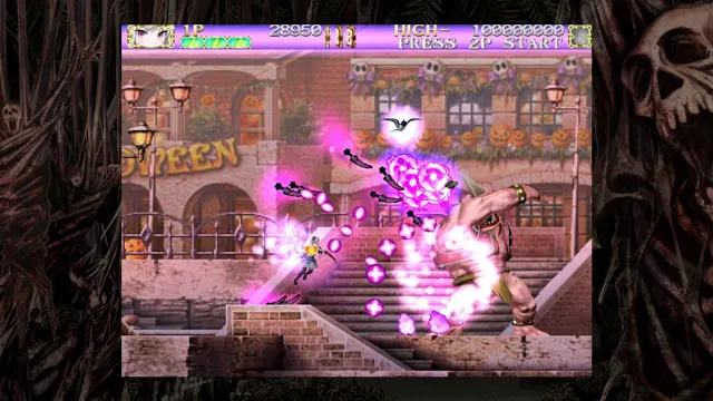 Additional Characters "Gothic wa Mahou Otome" 5 Characters Set screenshot 3