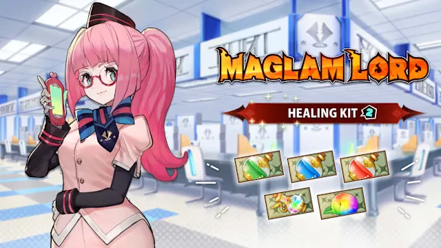Healing Kit (2)