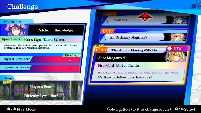 Diao ye zong Song Pack screenshot 3