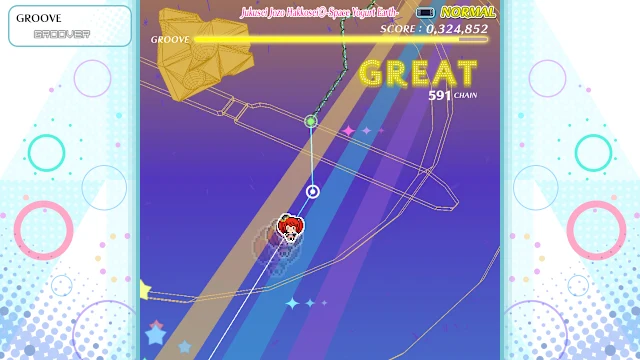 Original Pack 5 (10th Anniversary2) screenshot 5