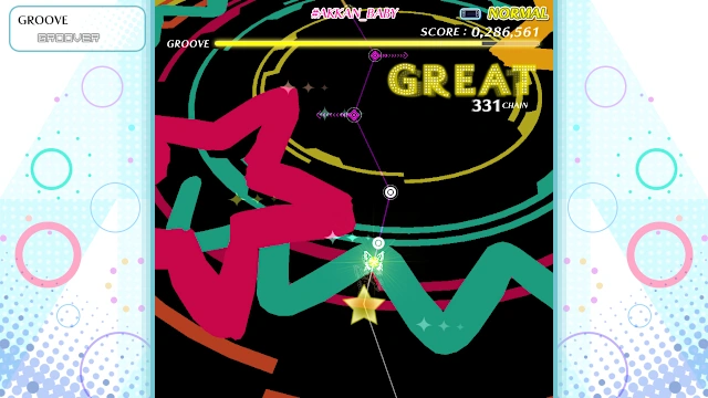 Original Pack 5 (10th Anniversary2) screenshot 4