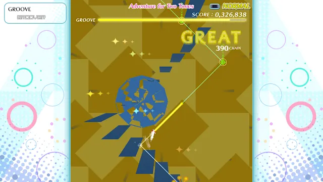 Original Pack 5 (10th Anniversary2) screenshot 3