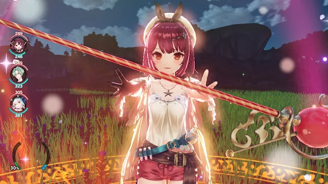 Sophie's Costume "Comfy and Casual" screenshot 1