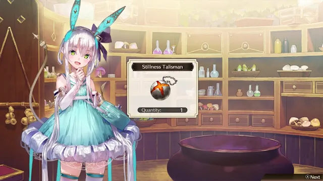 Recipe Expansion Pack "The Art of Battle" screenshot 1