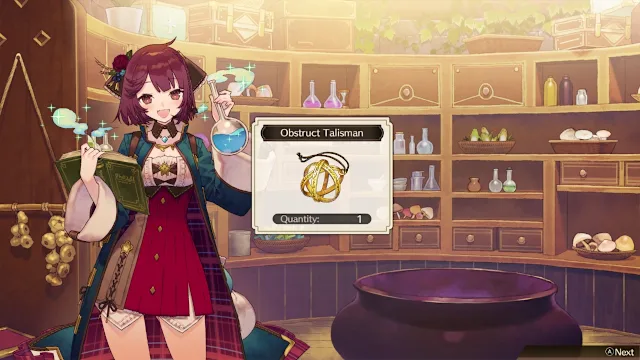 Recipe Expansion Pack "The Art of Battle" screenshot 0