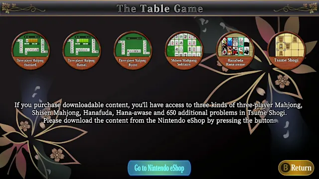 Deluxe Up Grade Kit screenshot 0