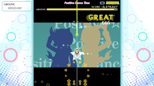VOCALOID Pack 6 screenshot 2