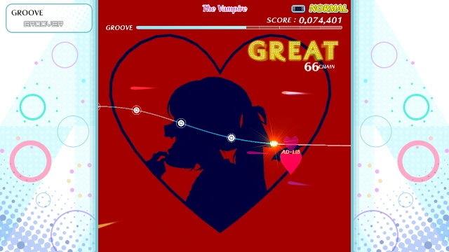 VOCALOID Pack 6 screenshot 1