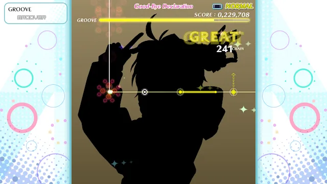 VOCALOID Pack 6 screenshot 3