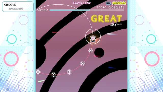 VOCALOID Pack 6 screenshot 4