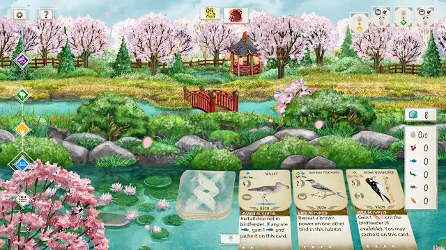 Seasonal Decorative Pack screenshot 0