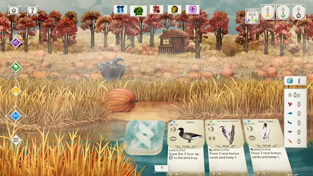 Seasonal Decorative Pack screenshot 1