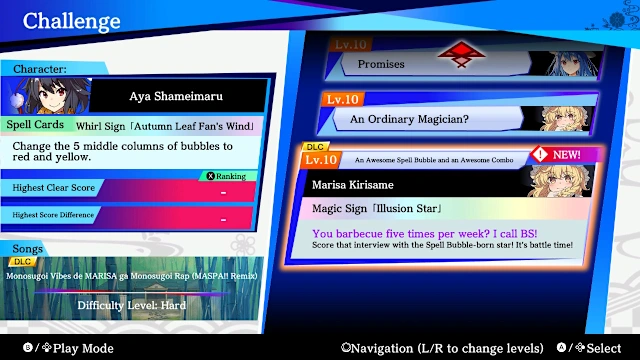 TamaOnSen Song Pack screenshot 3