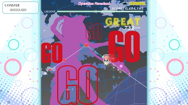 Hit Song + VTuber Pack 3 screenshot 1