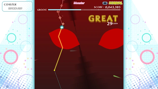 Hit Song + VTuber Pack 3 screenshot 3