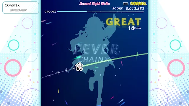 Hit Song + VTuber Pack 3 screenshot 4
