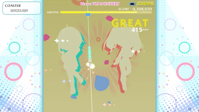 Hit Song + VTuber Pack 3 screenshot 2