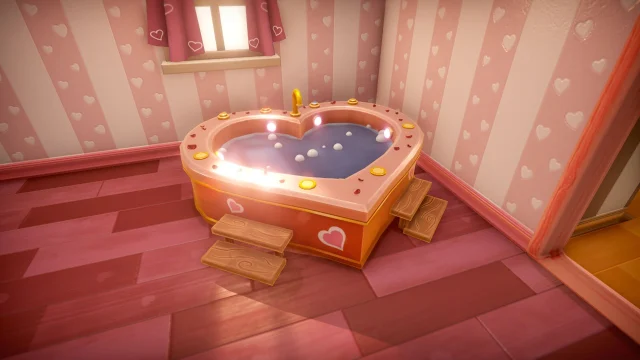 Farm Together - Wedding Pack screenshot 5