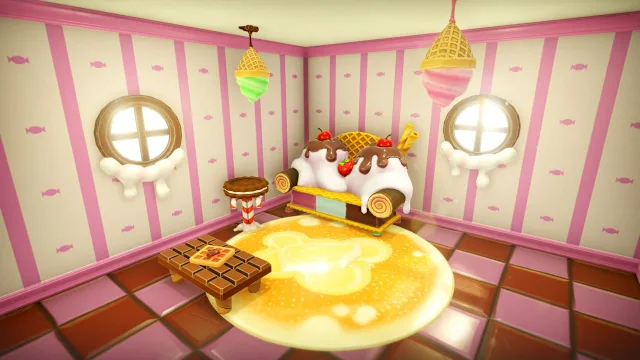 Farm Together - Candy Pack screenshot 3